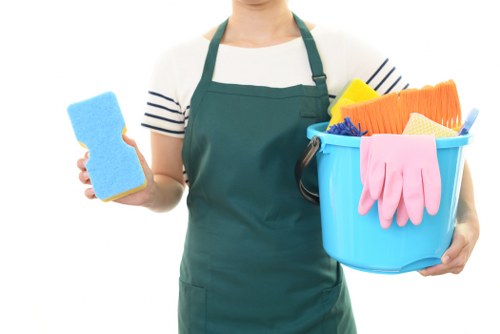 Professional Dulwich carpet cleaners restoring a living room carpet