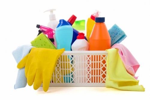 Local Dulwich Carpet Cleaners maintaining comfortable and welcoming interiors