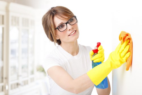 Reliable Dulwich Carpet Cleaners payments area with trusted security measures