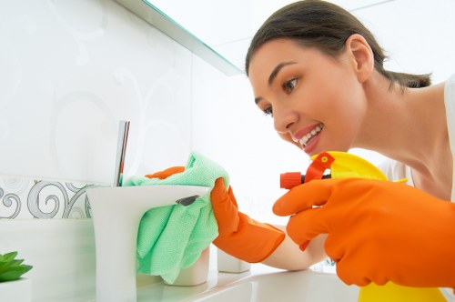 Dulwich carpet cleaners pricing for homes and busy local properties