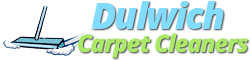 Dulwich Carpet Cleaners